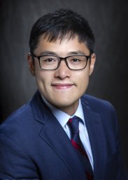 Tyreal Yizhou Qian