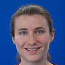 Allison Gale