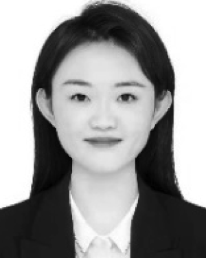 DeQing Ma