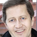 Soren Augustinsson