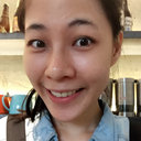 NA LI