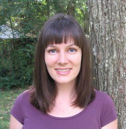Robertson Suzanne L