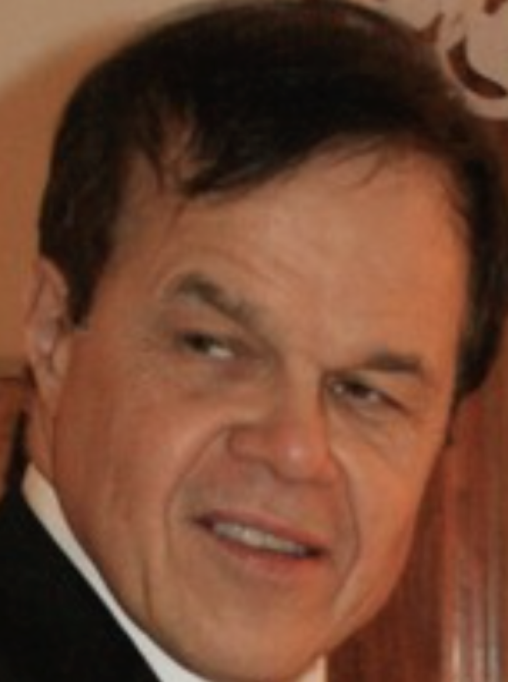 Andrzej Król