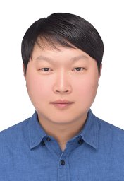 Chang-Hun Lee