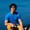 Yiqun Han