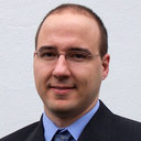 Victor Martinez Junza