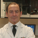 Joaquin Giraldez