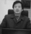 Guangli Cao
