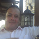 Medhat S. Farahat Khedr