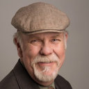 Robert Granfield