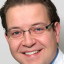 Dominik Ketelsen