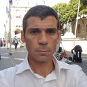 Manuel Pedro Rodriguez Bolivar