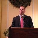 Christopher A Fausel