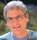 Ehud Ahissar