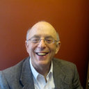 Harvey Gould