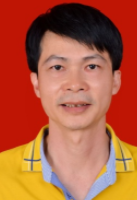 Qihui Wu