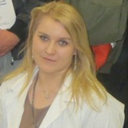 Anna Przybył