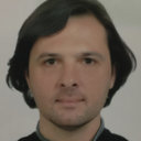 Mustafa abdul metin Dincer