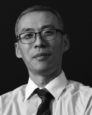 Mingzhou Tan
