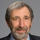 Paul Glassman