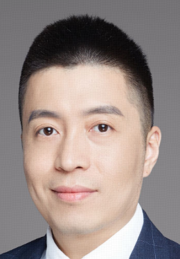 Qingsong Tao