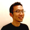 Huang-Ming Chang
