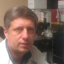 Sergiy Sukhanov