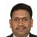 Hariharasuthan Rajagopalan