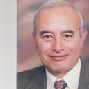 Mohamed Emad Mousa Rasmy