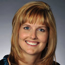 Sarah Southon