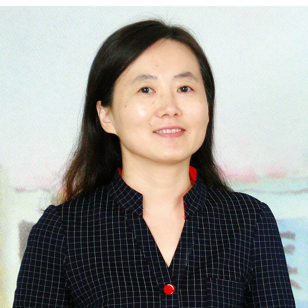Hui Xie