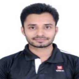 Aditya Anand