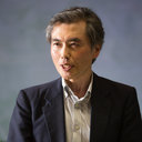 Hidekazu Nishimura