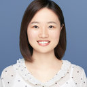 Chenyi Lin