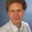 Roland Pohle