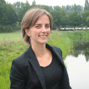 Marion de Vries