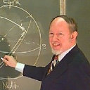 Paul Rybski