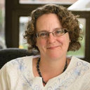 Amanda Toler Woodward