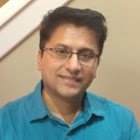 Khondker Shajadul Hasan