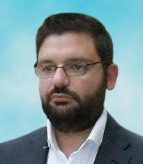 Ioannis N. Pasias