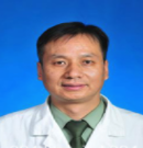 Junzhong Sun