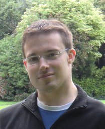 Maxime Ogier
