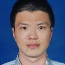 Luqiao Qi