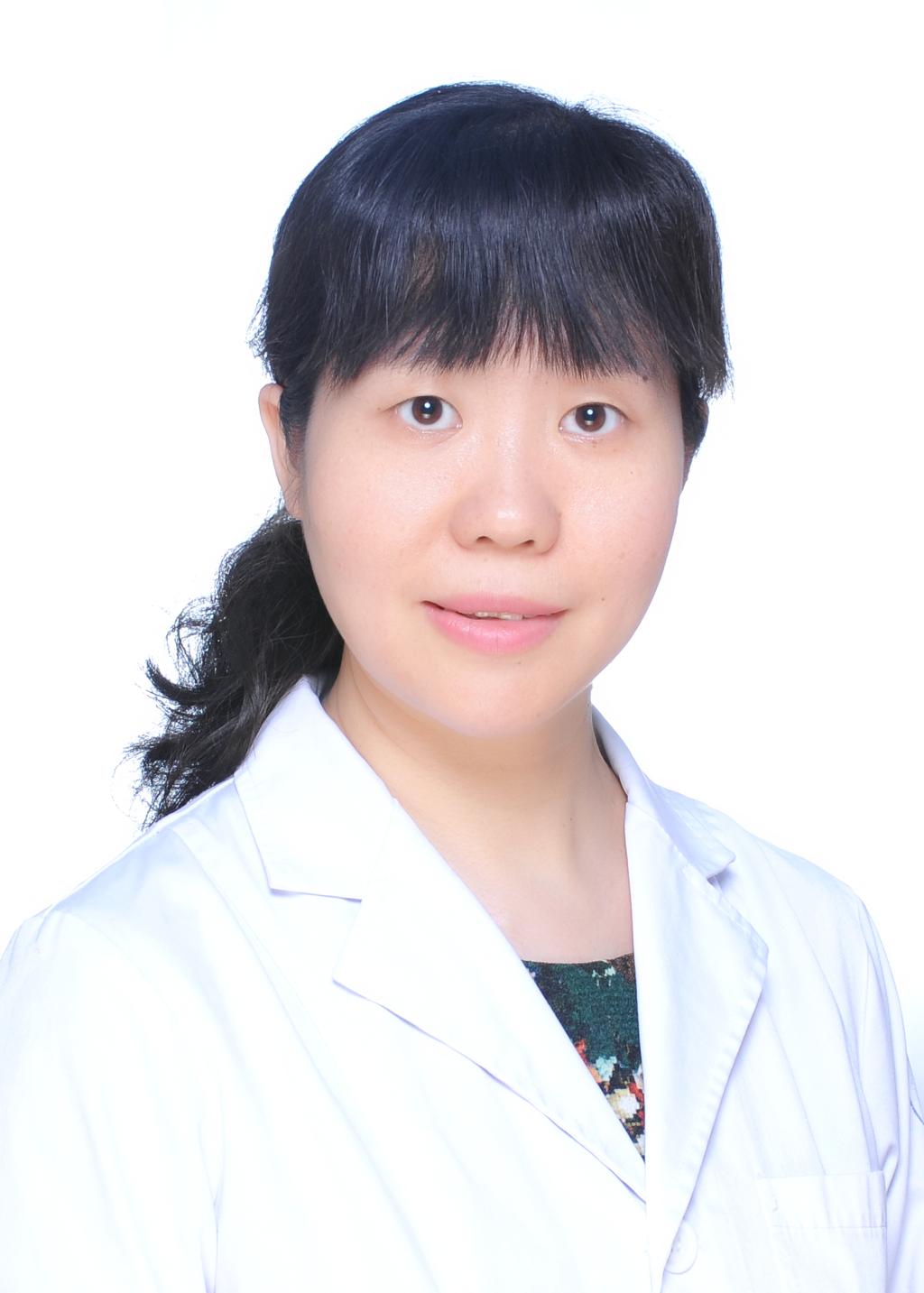 Chun Yang