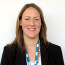 Sarah A Lawton
