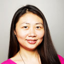 Wannan Tang