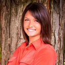 Alexa Watach