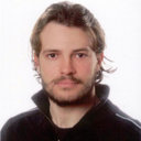 Victor Alvarez