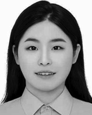 Si Gao