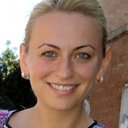 Corina Danciu